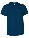 CAMISETA TOP MOON VALENTO CAVATPB