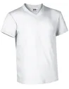 CAMISETA TOP SUN VALENTO CAVATPI