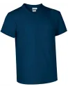 CAMISETA TOP SUN VALENTO CAVATPI