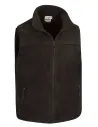 CHALECO HACKNEY VALENTO CHVAHAC