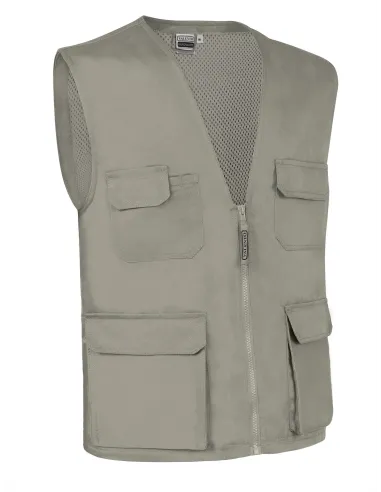 http://valentocatalog.eu/digital_content/images_valento/articles/CH/CHVAHAR/CHVAHARBG.jpg