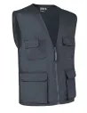 CHALECO HARDWARE VALENTO CHVAHAR
