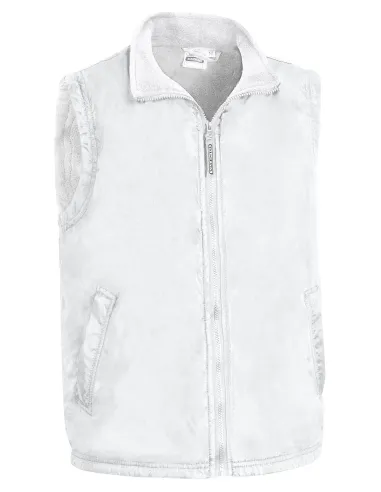 http://valentocatalog.eu/digital_content/images_valento/articles/CH/CHVAMAR/CHVAMARBL.jpg
