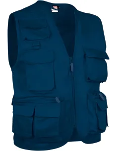 http://valentocatalog.eu/digital_content/images_valento/articles/CH/CHVASAF/CHVASAFAR.jpg 2