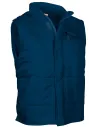 CHALECO ARCTIC VALENTO CHVAWAR