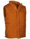 CHALECO ARCTIC VALENTO CHVAWAR