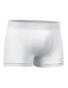 http://valentocatalog.eu/digital_content/images_valento/articles/RI/CIVADIS/CIVADISBL.jpg