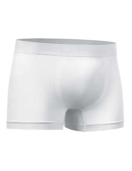 http://valentocatalog.eu/digital_content/images_valento/articles/RI/CIVADIS/CIVADISBL.jpg