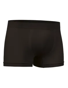 http://valentocatalog.eu/digital_content/images_valento/articles/RI/CIVADIS/CIVADISBL.jpg 2