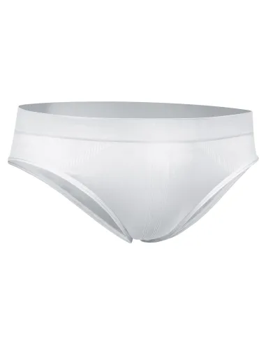 http://valentocatalog.eu/digital_content/images_valento/articles/RI/CIVAZEU/CIVAZEUBL.jpg