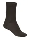 CALCETIN UNIFORME VERANO MIRLO VALENTO CLVAMIR