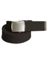 CINTURON BROOKLYN VALENTO CNVABRO