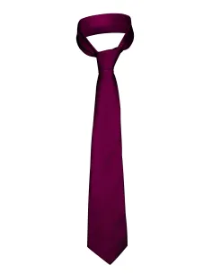 http://valentocatalog.eu/digital_content/images_valento/articles/CJ/COVAMON/COVAMONGT.jpg