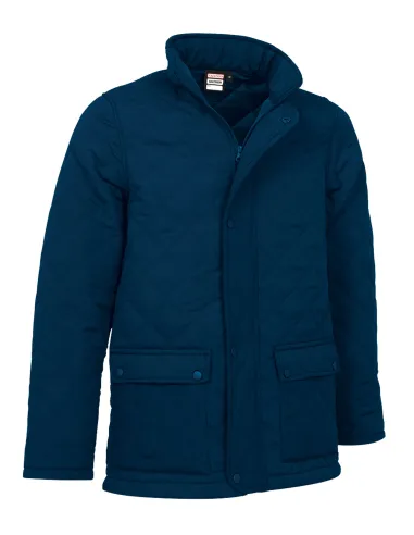 http://valentocatalog.eu/digital_content/images_valento/articles/AB/CQVABAL/CQVABALMR.jpg