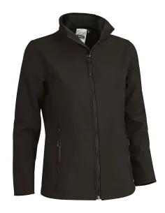 http://valentocatalog.eu/digital_content/images_valento/articles/SS/CQVACEC/CQVACECMR.jpg 2