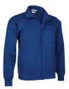 CHAQUETA CHISPA VALENTO CQVACHI