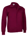 CHAQUETA CHISPA VALENTO CQVACHI