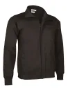 CHAQUETA CHISPA VALENTO CQVACHI
