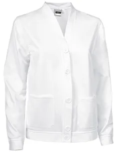 http://valentocatalog.eu/digital_content/images_valento/articles/CP/CQVACRE/CQVACREBL.jpg