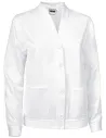 CHAQUETA CRETA VALENTO CQVACRE