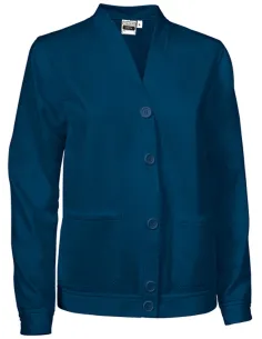 http://valentocatalog.eu/digital_content/images_valento/articles/CP/CQVACRE/CQVACREBL.jpg 2