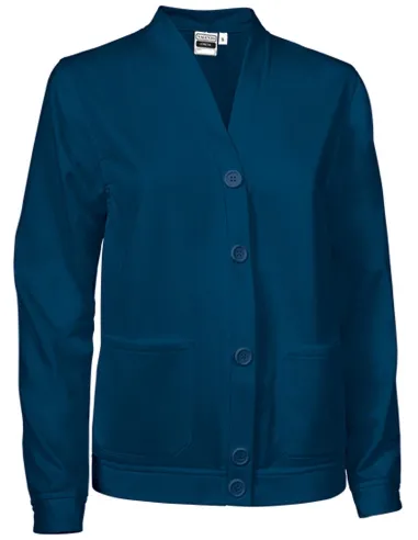 http://valentocatalog.eu/digital_content/images_valento/articles/CP/CQVACRE/CQVACREMR.jpg