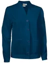 CHAQUETA CRETA VALENTO CQVACRE