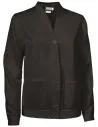 CHAQUETA CRETA VALENTO CQVACRE