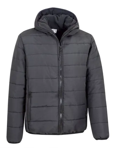 http://valentocatalog.eu/digital_content/images_valento/articles/AB/CQVAFLE/CQVAFLEGR.jpg