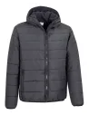 CHAQUETA FLEETWOOD VALENTO CQVAFLE
