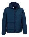 CHAQUETA FLEETWOOD VALENTO CQVAFLE