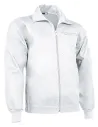 CHAQUETA GALEN VALENTO CQVAGAL