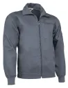 CHAQUETA GALEN VALENTO CQVAGAL