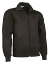 CHAQUETA GALEN VALENTO CQVAGAL