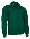 CHAQUETA GALEN VALENTO CQVAGAL