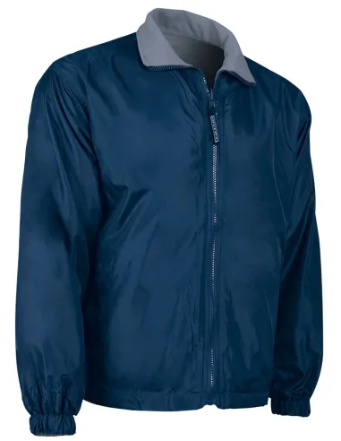 http://valentocatalog.eu/digital_content/images_valento/articles/AB/CQVAGLW/CQVAGLWMG.jpg