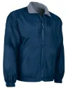 CHAQUETA REVERSIBLE GLASGOW VALENTO CQVAGLW