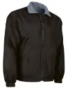 CHAQUETA REVERSIBLE GLASGOW VALENTO CQVAGLW