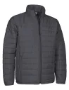 CHAQUETA ISLANDIA VALENTO CQVAISL
