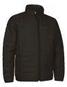 CHAQUETA ISLANDIA VALENTO CQVAISL