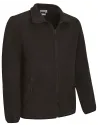 CHAQUETA JAMES VALENTO CQVAJAM