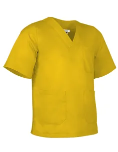 http://valentocatalog.eu/digital_content/images_valento/articles/CP/CQVALIN/CQVALINAM.jpg