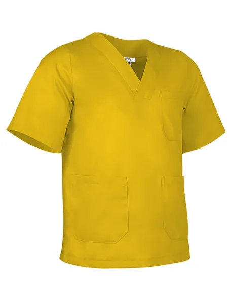 http://valentocatalog.eu/digital_content/images_valento/articles/CP/CQVALIN/CQVALINAM.jpg