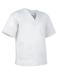 http://valentocatalog.eu/digital_content/images_valento/articles/CP/CQVALIN/CQVALINAM.jpg 2