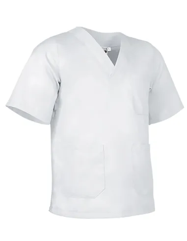 http://valentocatalog.eu/digital_content/images_valento/articles/CP/CQVALIN/CQVALINBL.jpg