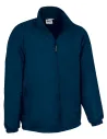CHAQUETA MILDFORD VALENTO CQVAMIL