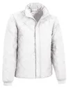 CHAQUETA NORTHSEA VALENTO CQVANOT