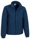 CHAQUETA NORTHSEA VALENTO CQVANOT