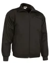 CHAQUETA WINTERFELL VALENTO CQVAWIN