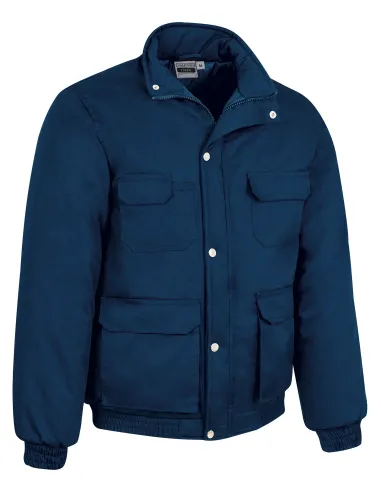 http://valentocatalog.eu/digital_content/images_valento/articles/AB/CQVAYUK/CQVAYUKMR.jpg
